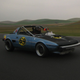 Illustration for article titled 24 Hours Of LeMons Arse Freeze-A-Palooza Über Gallery: Pasta Burners